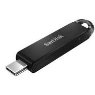 Sandisk SDCZ460-064G-G46 150MB/S 32GB USB Bellek