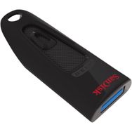 Sandisk SDCZ48-016G-U46 16GB Flash Bellek