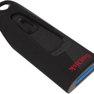 Sandisk SDCZ48-032G-U46 32GB Flash Bellek
