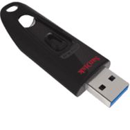 Sandisk SDCZ48-064G-U46 64GB Flash Bellek