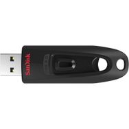 Sandisk SDCZ48-256G-U46 256GB Flash Bellek