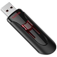 Sandisk SDCZ600-256-G36 256GB Flash Bellek