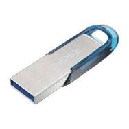 Sandisk SDCZ73-128G-G46B USB 3.0 128GB Flash Bellek