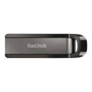 Sandisk SDCZ810-128G-G46 128GB Flash Bellek