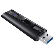 Sandisk SDCZ880-256G-G46 256GB Flash Bellek
