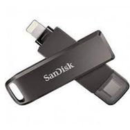 Sandisk SDDDC3-128G-G46 128GB Flash Bellek