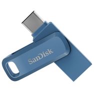 Sandisk SDDDC3-256G-G46NB 256GB USB Flash Bellek
