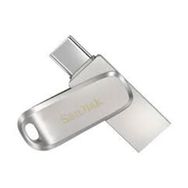 Sandisk SDDDC4-256G-G46 256GB USB Bellek