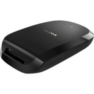 Sandisk SDDR-199-P20 Kart Okuyucu