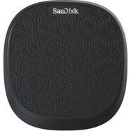Sandisk SDIB20N-032G-GN9UN 32GB Flash Bellek