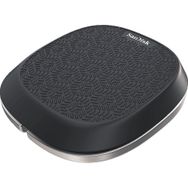 Sandisk SDIB20N-064G-GN9UN 64GB USB Flash Bellek