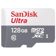 Sandisk SDSQUNR-128G-GN6MN 128GB Hafıza Kartı