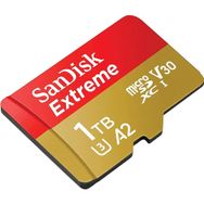 Sandisk SDSQXA1-1T00-GN6MN 1TB Hafıza Kartı