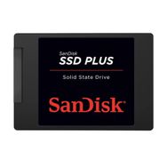 Sandisk SDSSDA-1T00-G27 2.5" 1 TB SATA 3 SSD