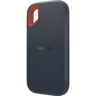 Sandisk SDSSDE60-250G-G25 250 GB 1.8" 550 MB/s SSD Sabit Disk