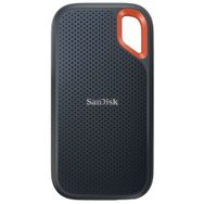 Sandisk SDSSDE61-4T00-G25 Extreme Pro 4 TB SSD