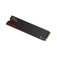 Sandisk SDSSDX3N-1T00-G26 Extreme 1 TB M.2 SSD