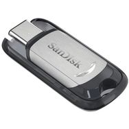 Sandisk Ultra 16 GB USB 3.1 Bellek SDCZ450-016G-G46
