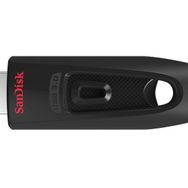 Sandisk Ultra 512gb Usb 3.0 Sdcz48-512g-G46 Flash Bellek