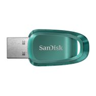 SanDisk Ultra Eco ‎SDCZ96-064G-G46 USB 3.2 Flash Bellek