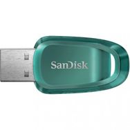 Sandisk Ultra Eco ‎SDCZ96-128GB-G46 USB 3.2 Flash Bellek