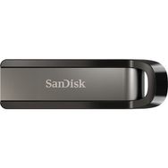 Sandisk Ultra Extreme Go 3.2 128GB USB Bellek SDCZ810-128G-G47