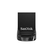 Sandisk Ultra Fit 3.1 512 GB USB Flash Bellek