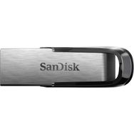 Sandisk Ultra Flair SDCZ73-256G-G46 256GB Flash Bellek