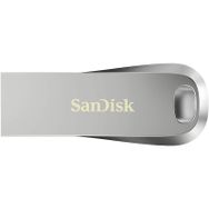 Sandisk Ultra Luxe USB 3.1 150 MB/s 128GB Flash Bellek