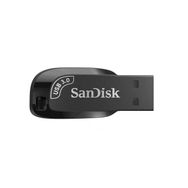 Sandisk Ultra Shift USB 3.0 128 GB Flash Bellek