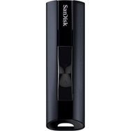 Sandisk Xtreme Pro SDCZ880-128G-G46 128GB Flash Bellek