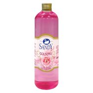Sandy 400 ml Gül Suyu
