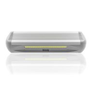 Sanel 12/24V Beyaz Led Aydınlatma