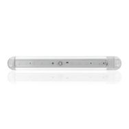 Sanel 12/24V Günışığı Led Tavan Aydınlatması