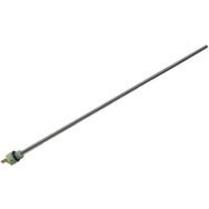 Sanel LLP941.240 240 MM Üniversal Su Seviye İkaz Probu