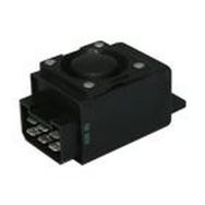 Sanel LLS931 Su Seviye İkaz 12 Volt Röle