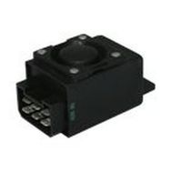 Sanel LLS932 Su Seviye İkaz 24 Volt Röle