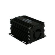 Sanel SCA10 10 Amper 24V 12V Voltaj Düşürücü Konvertör