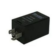 Sanel SSF276 12 Volt Mini Üniversal Flaşör