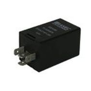 Sanel SSF276 12 Volt Mini Üniversal Flaşör