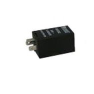 Sanel SSF287 12 Volt Tofaş Marka Araçlarla Uyumlu Kablolu Flaşör