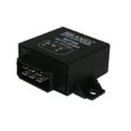 Sanel SSF385 24 Volt Tır Tipi Mercedes Araçlarla Uyumlu Flaşör