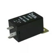 Sanel SSF452 12 Volt Elektronik Şasesiz 52 Flaşör