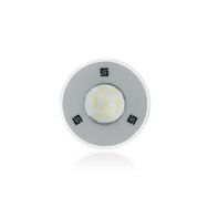 Sanel SSPC12WW6C 12 Volt Lamba Spot