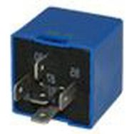Sanel STR107 Titreyen Korna 12 Volt Röle