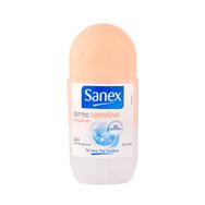 Sanex Dermo Sensitive 50 ml Roll-On