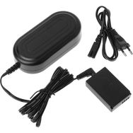 Sanger ACK-E12 Canon Uyumlu Ac Dummy Adaptör