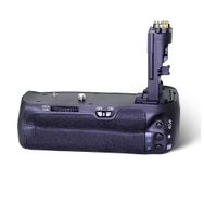 Sanger BG-E9 Canon Fotoğraf Makinesi Battery Grip