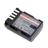 Sanger BLF19 Panasonic Fotoğraf Makinesi Bataryası