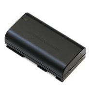Sanger BP-911 Canon Kamera Batarya Pil